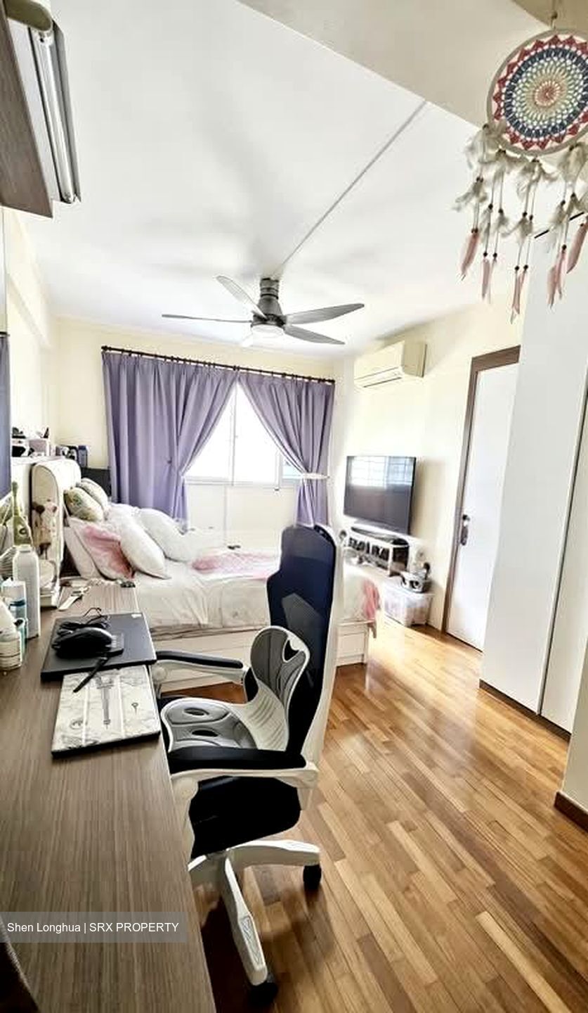 Blk 139 Bedok North Avenue 3 (Bedok), HDB 5 Rooms #554134141